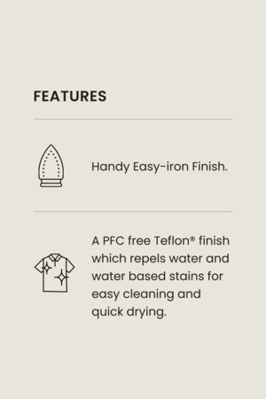 NEXT sarafāns, 321926 110 321926