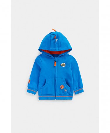 MOTHERCARE džemperis, CB044 607733