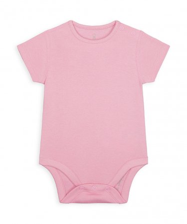 MOTHERCARE bodijs YA513 494261