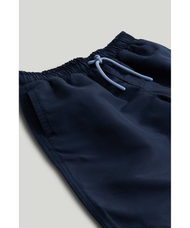 MOTHERCARE peldbiksītes, AY19101, 128 cm 