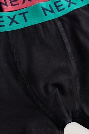 NEXT biksītes, 5 gab, AA9669, 152 cm 