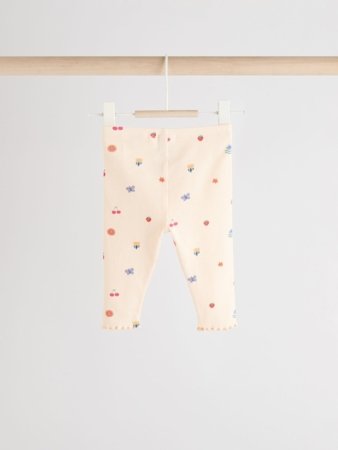 NEXT t-krekls un legingi, AN9083, cm 