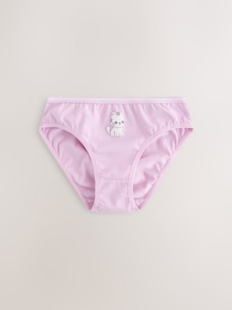 NEXT biksītes, 5 gab., AP1143, cm 