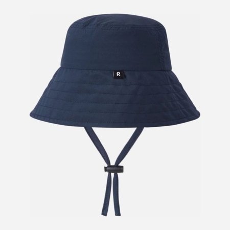 REIMA cepure Vantti, 5300139A-6980, izmērs 