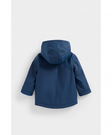 MOTHERCARE jaka, CB196 599553