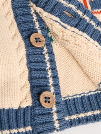 NEXT kardigāns, K82023, cm 