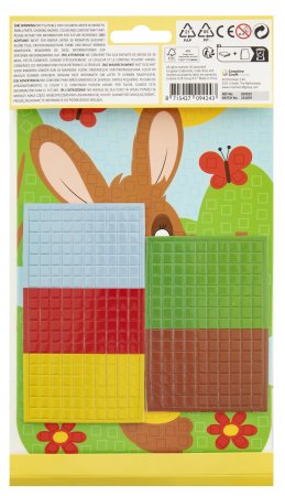 EASTER Mozaīka Art A5 assort., 810019 