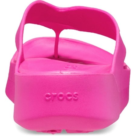 CROCS čības POKEMON PRINT rozā, 209410-6TW 36,5 izmērs 