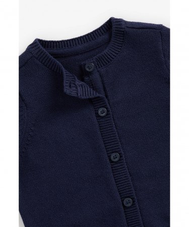 MOTHERCARE kardigāns, ZB164 542246