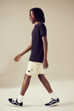 NEXT šorti, AC6420, 140 cm