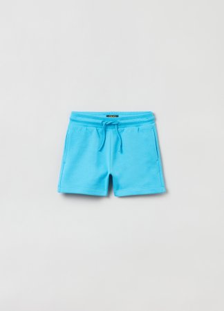 OVS Šorti 3-4 ZILS 001764272 001764272