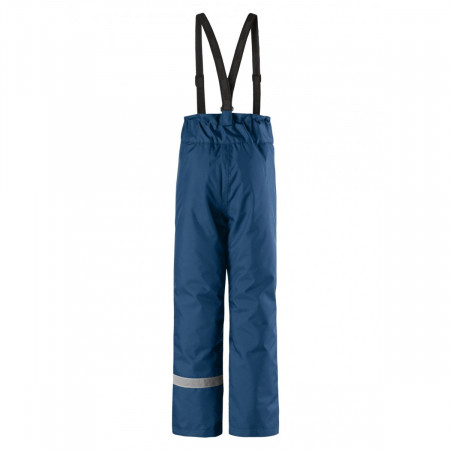 LASSIE Bikses Dark blue 722733-6950 722733-6950-98
