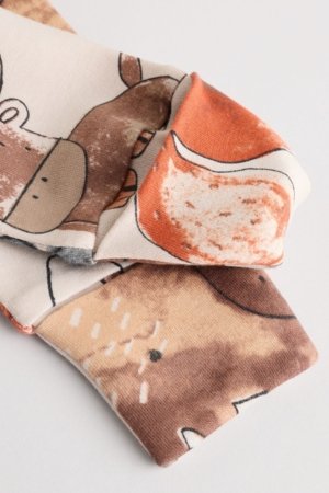 NEXT kombinezons, 3 gab., AW3053, cm