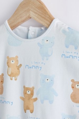 NEXT zīdaiņu rāpulītis, N36231 