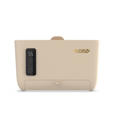 NENO salvešu sildītājs CALME, NEN-MAM-UR012 