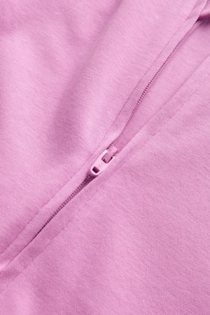 NEXT creeper, 3 gab., B82146, 62-68 