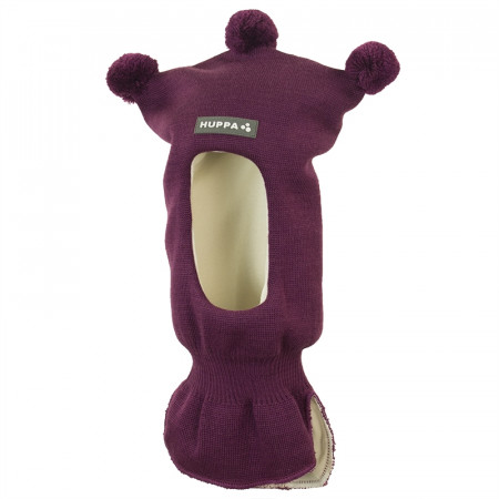 HUPPA Cepure Coco Burgundy 85070000-80034 85070000-80034-0XS