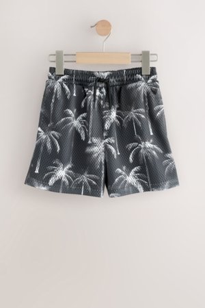 NEXT šorti, AG5801, 98