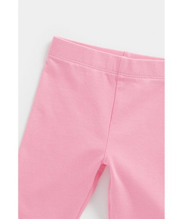 MOTHERCARE legingi, EA634 