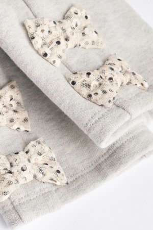 NEXT džemper ja püksid, Q95464 80-86 