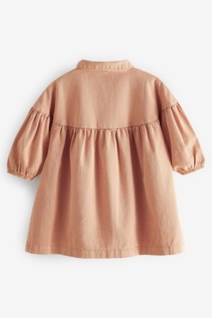 NEXT kleita ar garām piedurknēm, U34177 U34177