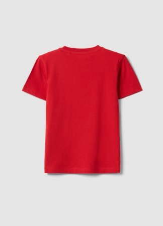 OVS t-krekls ar īsam piedurknēm, 122 cm, 002655491 