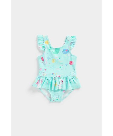 MOTHERCARE peldkostīms, EA137 619816