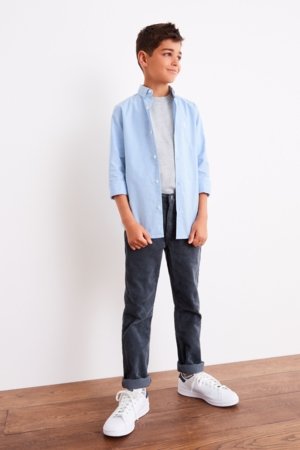 NEXT krekls 531644  53164409