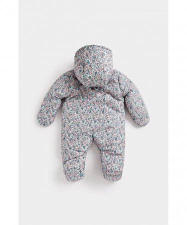 MOTHERCARE ziemas virsdrēbes, CB743 606207