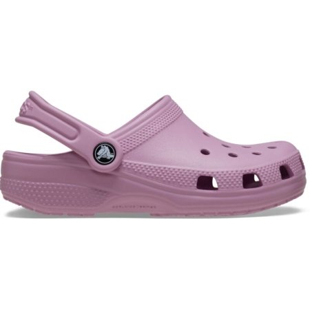 CROCS krokši CRUSH zili, 206990-5BX 27 izmērs 