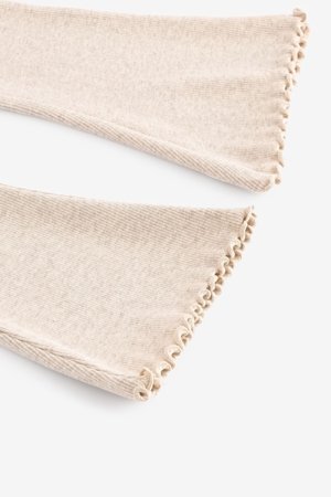 NEXT legingi, N99818, 110-116 