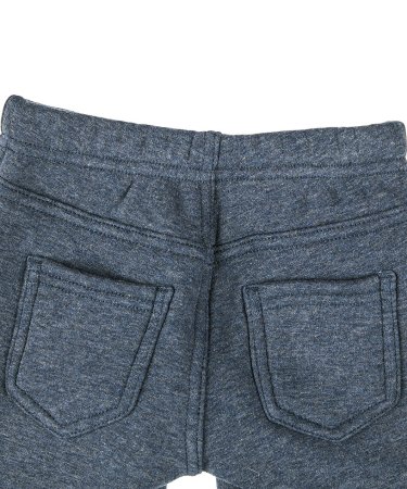 MOTHERCARE elestīgie džinsiQB446 272810