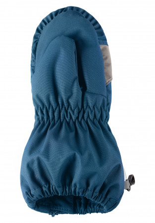 LASSIE dūraiņi Samia Dark blue 717719-6950 717719-6950