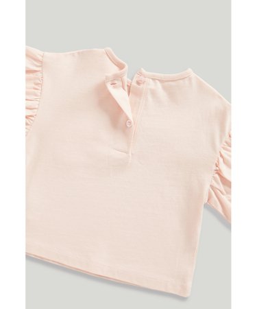 MOTHERCARE 3 daļu komplekts, LK206 98 