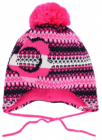 LENNE cepure NERITA 52 cm, 17378-186 186-17378-46