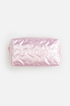 COCCODRILLO maks, zila, WC6651903ACC-007-000 