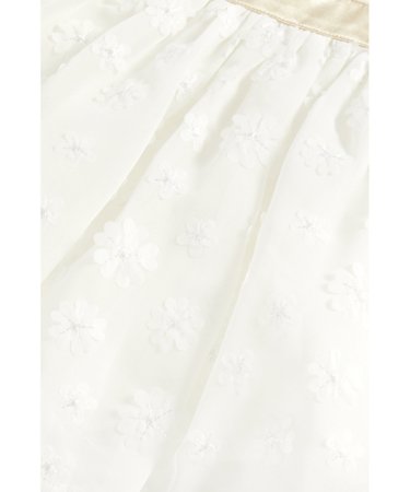 MOTHERCARE kleita ar īsam piedurknēm, BB188 574302