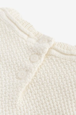 NEXT kleita ar garām piedurknēm, Q87945 98-104 