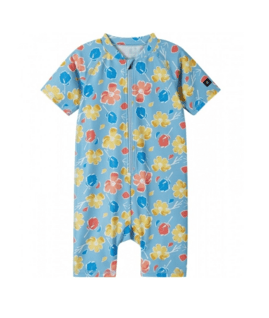 REIMA peldkostīms ATLANTTI, 5200131B-6301, 80 izmērs 