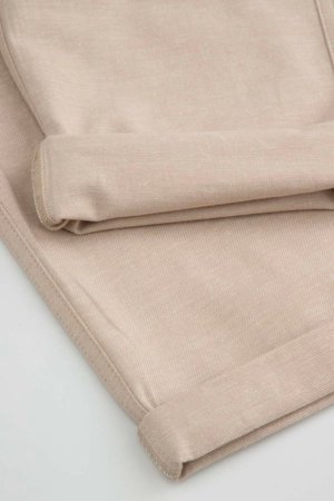 COCCODRILLO bikses, smilšu krāsa, WC6119101EJB-002-134, 134 cm 