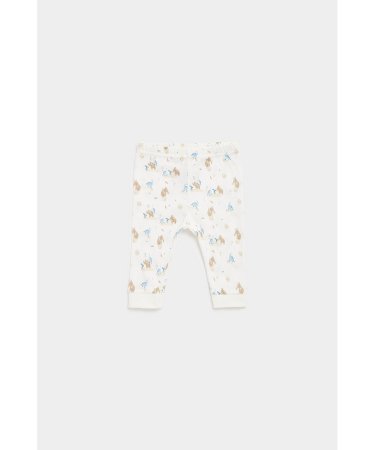 MOTHERCARE pidžama 2 gab., FC054 638820