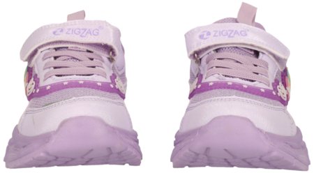 ZIG ZAG ikdienas apavi AGIRA, Z254503-4057, 25 izmērs 