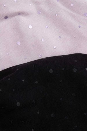 COCCODRILLO cepure, melna, WC6364309ASG-021-056, 56 cm 