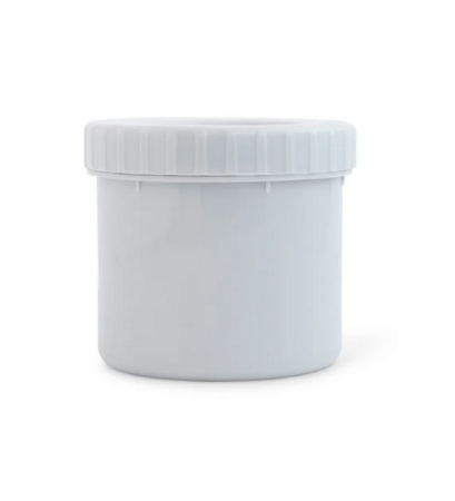 SARO pārtikas termotrauks, Glacier gray, 700 ml, 52397 