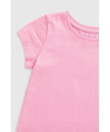 MOTHERCARE t-krekls, FB655 