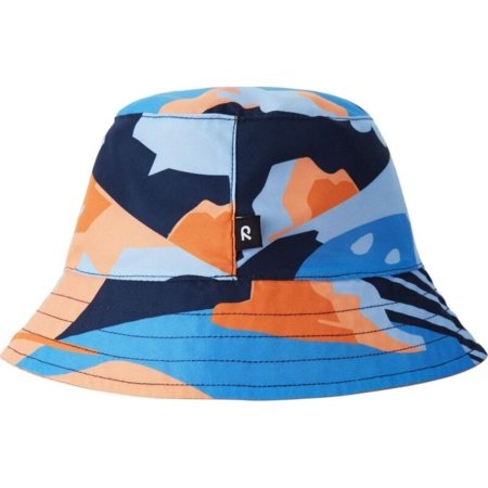 REIMA cepure Varjo, 5300159A-6984, izmērs 