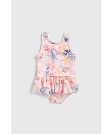 MOTHERCARE peldkostīms, HC779 