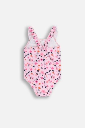 LEMON peldkostīms SWIMWEAR GIRL, krāsains, WL5376406SWG-022-122, 122 