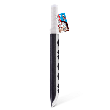 XSHOT zobens Demon Slayer, sortiments, 36831DBQ1 