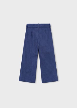 MAYORAL bikses, porcelain, 3.585-16, 128  cm 